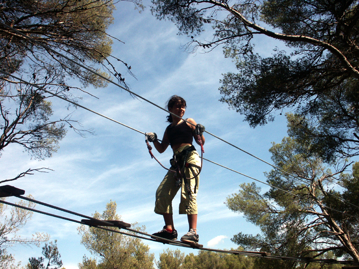 2004-08 Acrobranches 076.JPG - DCF 1.0